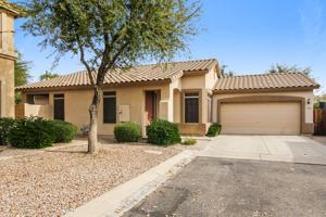 featured image of 1990 E Browning Pl