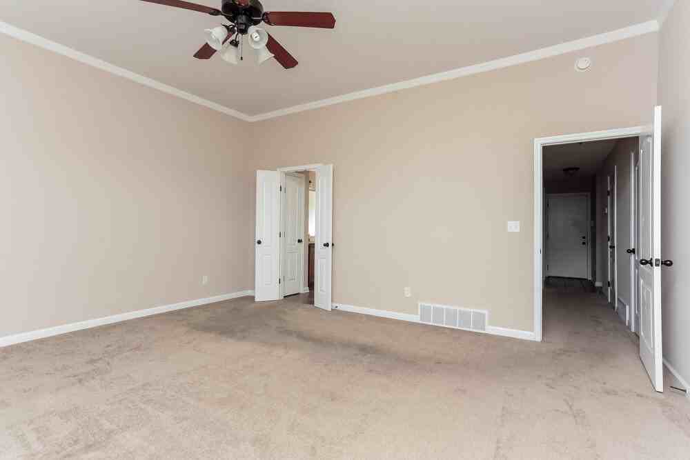 2770 Hidden Falls Dr - Photo 6 of 16