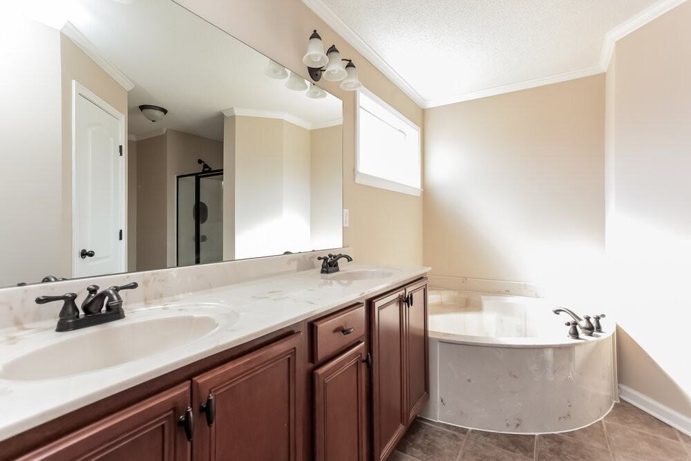 2770 Hidden Falls Dr - Photo 7 of 16