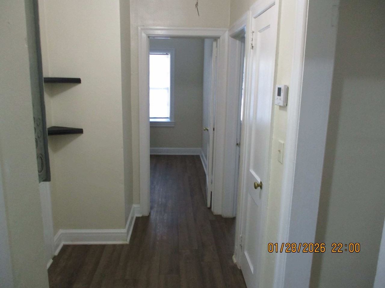 1603 W Whitney Ave - Photo 4 of 6