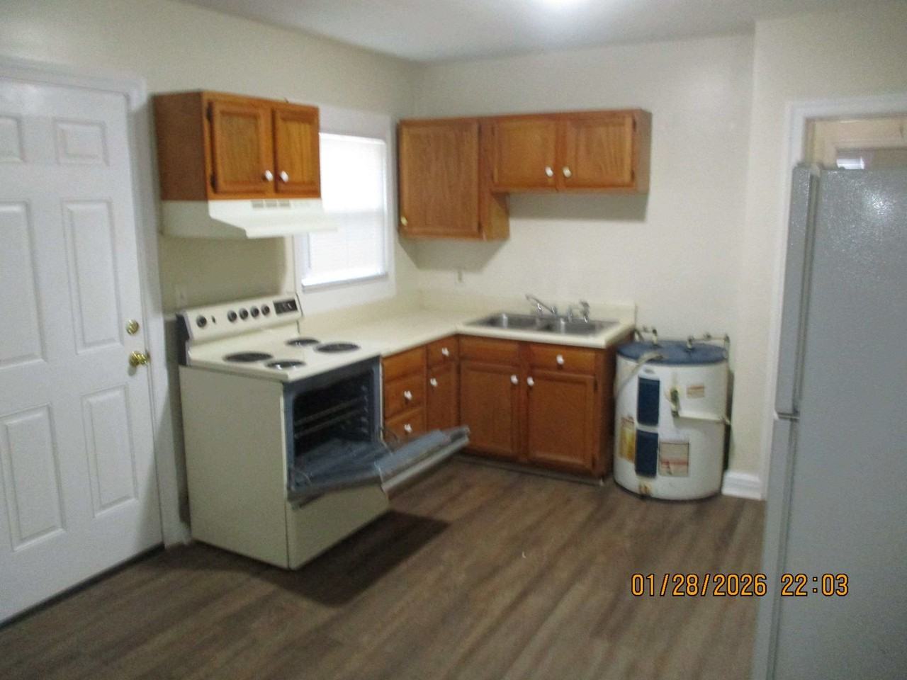 1603 W Whitney Ave - Photo 6 of 6