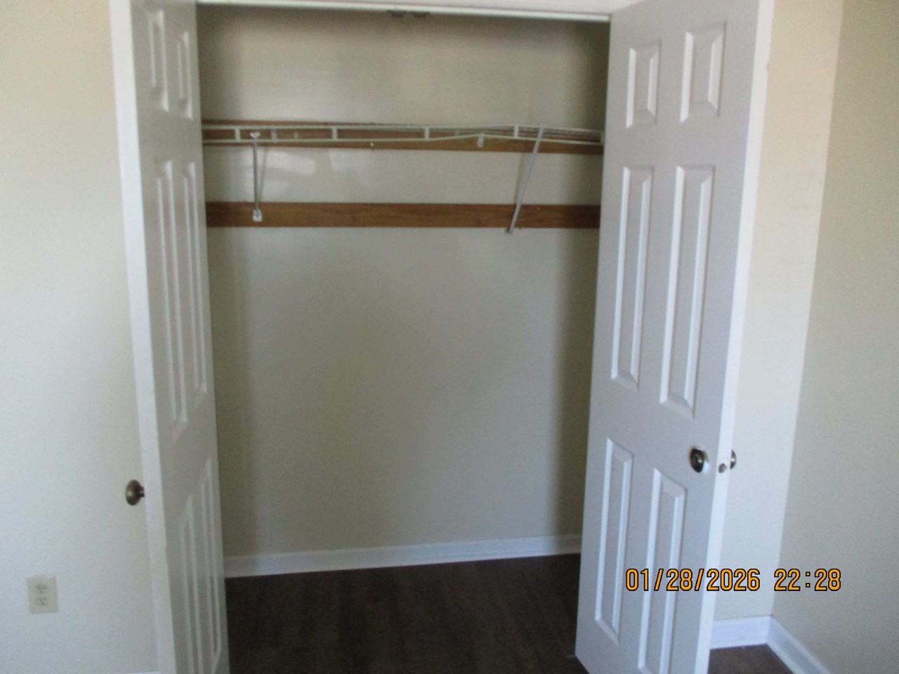 305 Station Crossing Dr Apt A - Photo 4 of 7