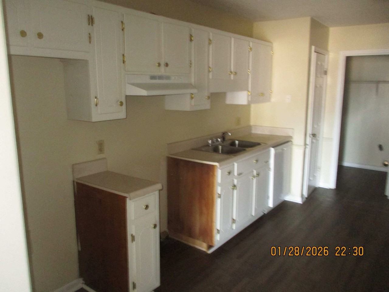 305 Station Crossing Dr Apt A - Photo 6 of 7