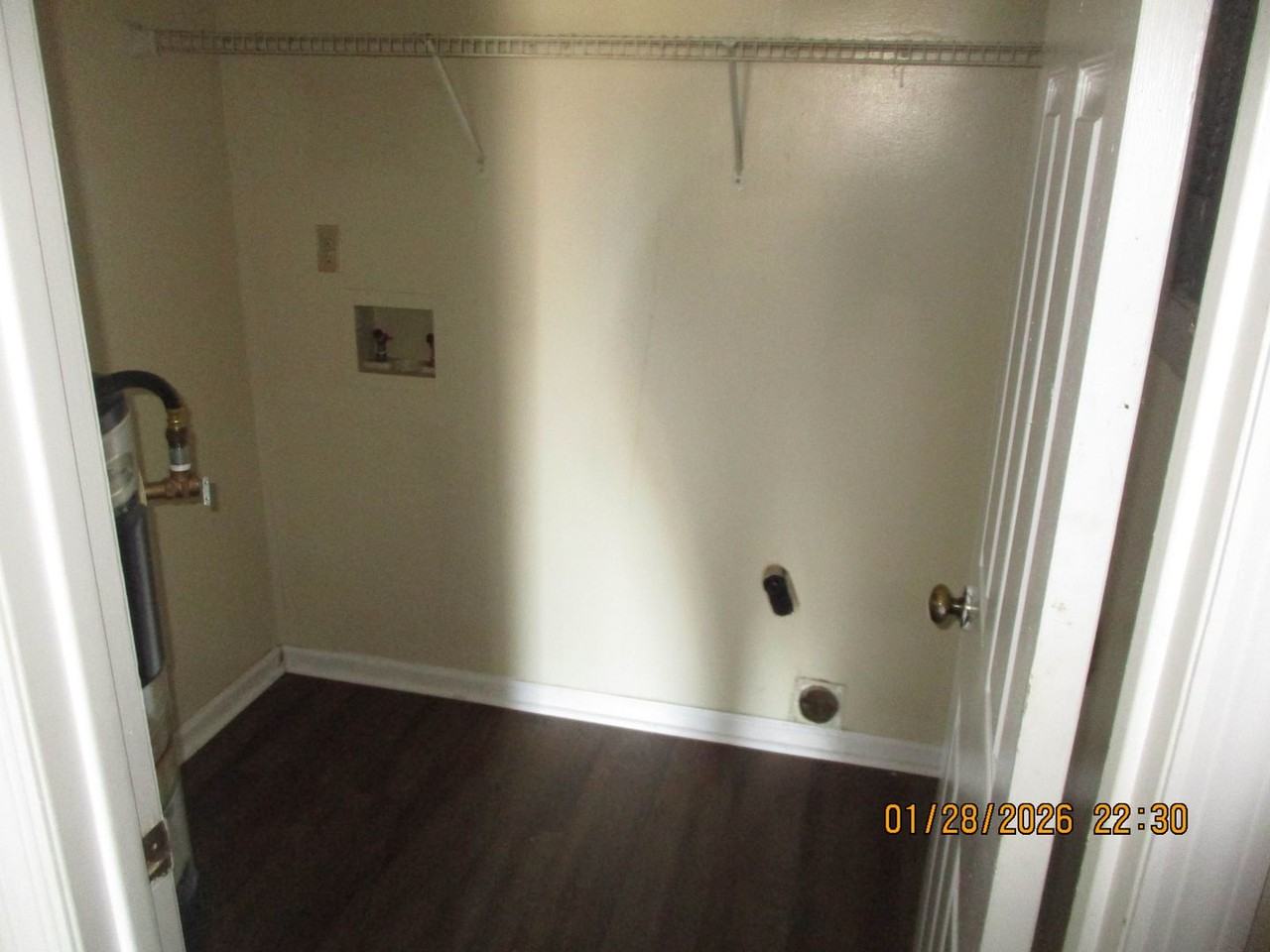 305 Station Crossing Dr Apt A - Photo 7 of 7