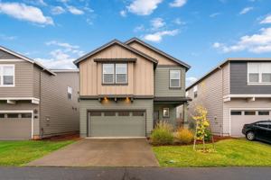 featured image of 4917 Ne 24th Ave