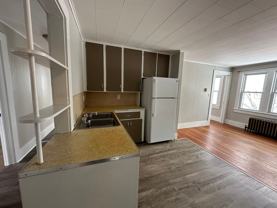 152 W Seneca ST - Photo 1 of 1