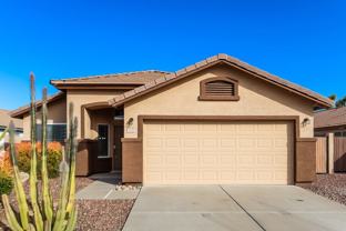 8228 W Behrend Dr - Photo 1 of 1