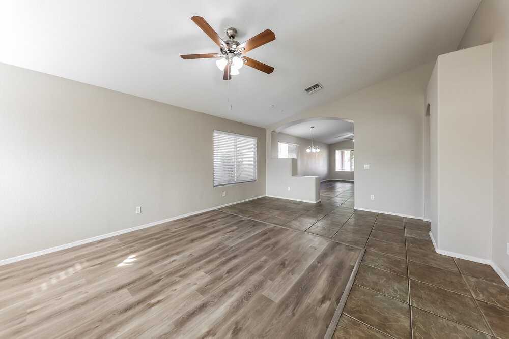 8228 W Behrend Dr - Photo 3 of 16