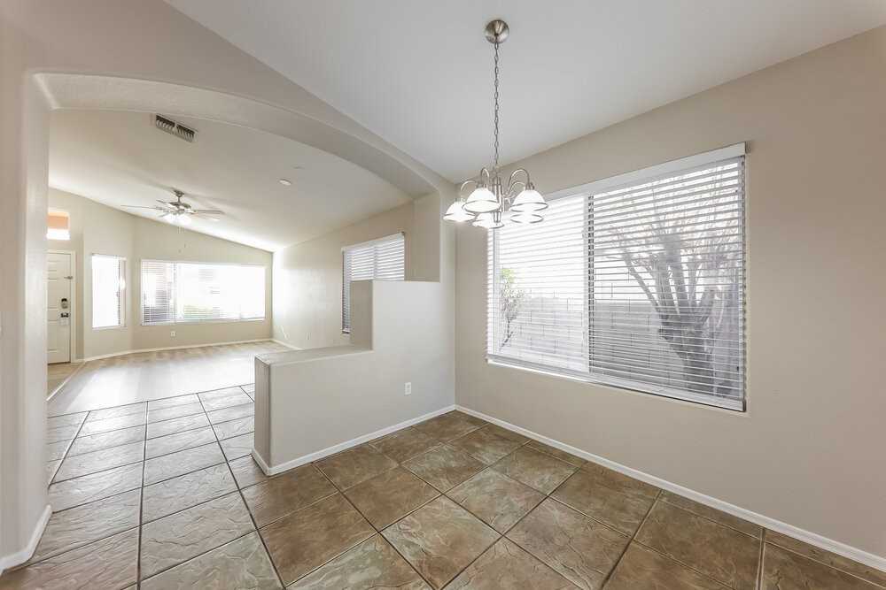 8228 W Behrend Dr - Photo 5 of 16