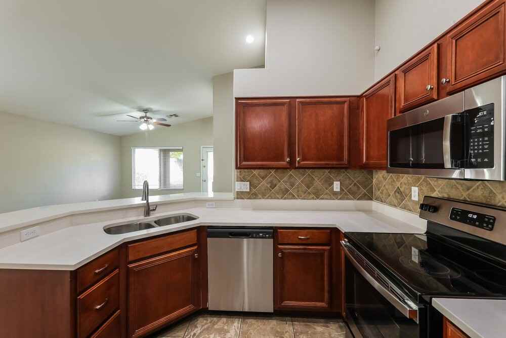 8228 W Behrend Dr - Photo 7 of 16