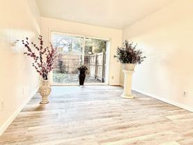 2732 MLK - Photo 1 of 1