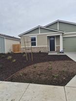 8126 March Violets Ave - Photo 1 of 1