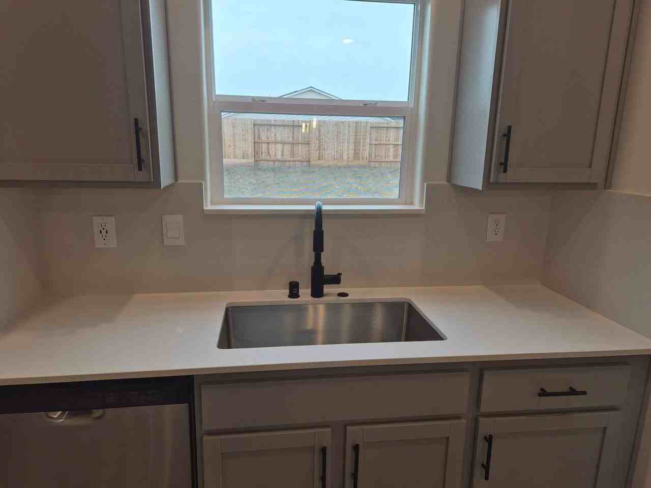 8126 March Violets Ave - Photo 5 of 20