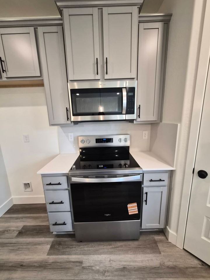 8126 March Violets Ave - Photo 7 of 20