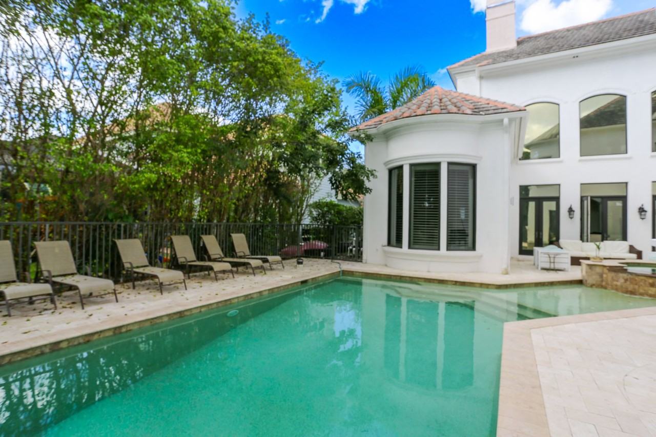 1412 Hemingway Pl - Photo 7 of 50