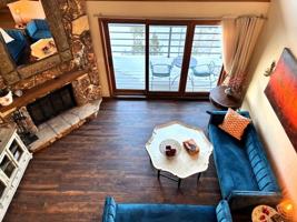 featured image of 89310 Ryan Gulch Rd #403CC