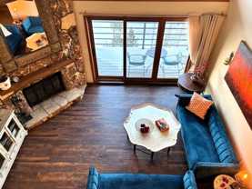 89310 Ryan Gulch Rd #403CC - Photo 1 of 1