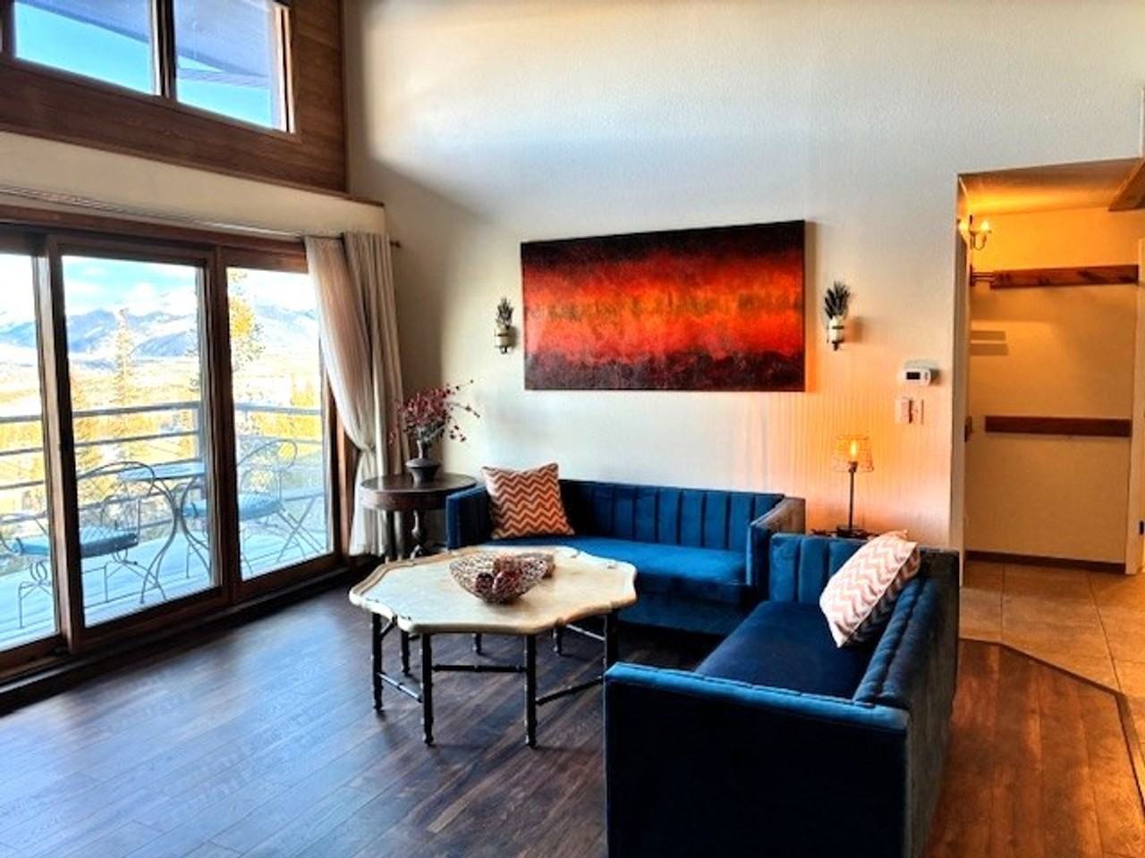 89310 Ryan Gulch Rd #403CC - Photo 2 of 36