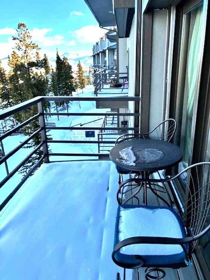 89310 Ryan Gulch Rd #403CC - Photo 3 of 36