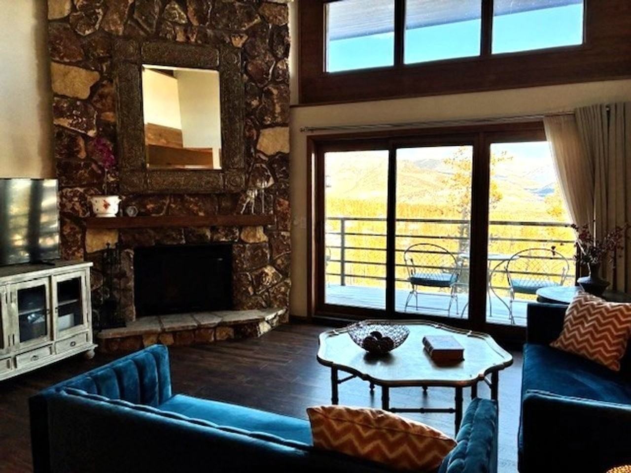 89310 Ryan Gulch Rd #403CC - Photo 5 of 36