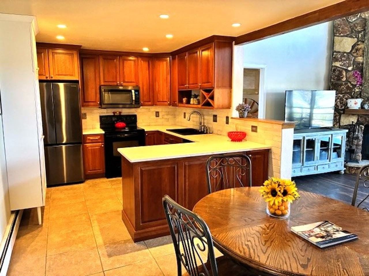 89310 Ryan Gulch Rd #403CC - Photo 6 of 36