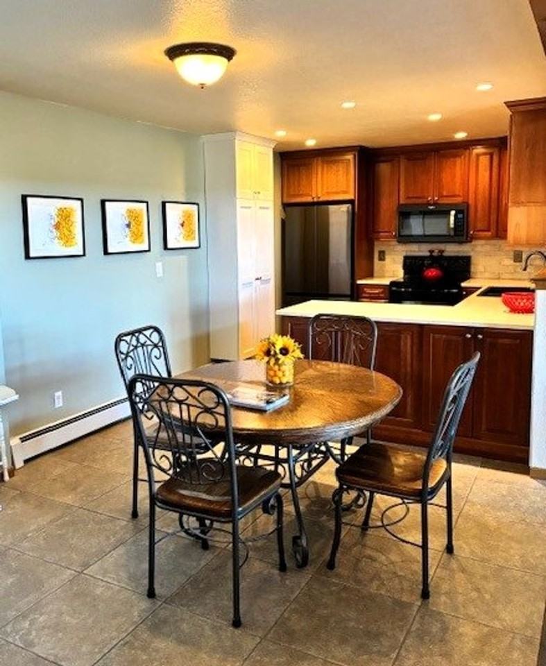 89310 Ryan Gulch Rd #403CC - Photo 7 of 36