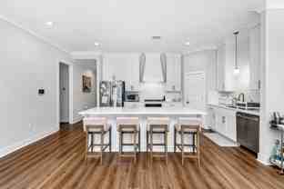 1570 Bowstring Dr - Photo 1 of 1