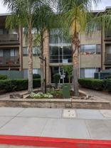 PLAZA - Photo 1 of 1