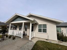 featured image of 1330 Edith Cir