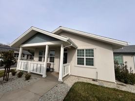 1330 Edith Cir - Photo 1 of 1