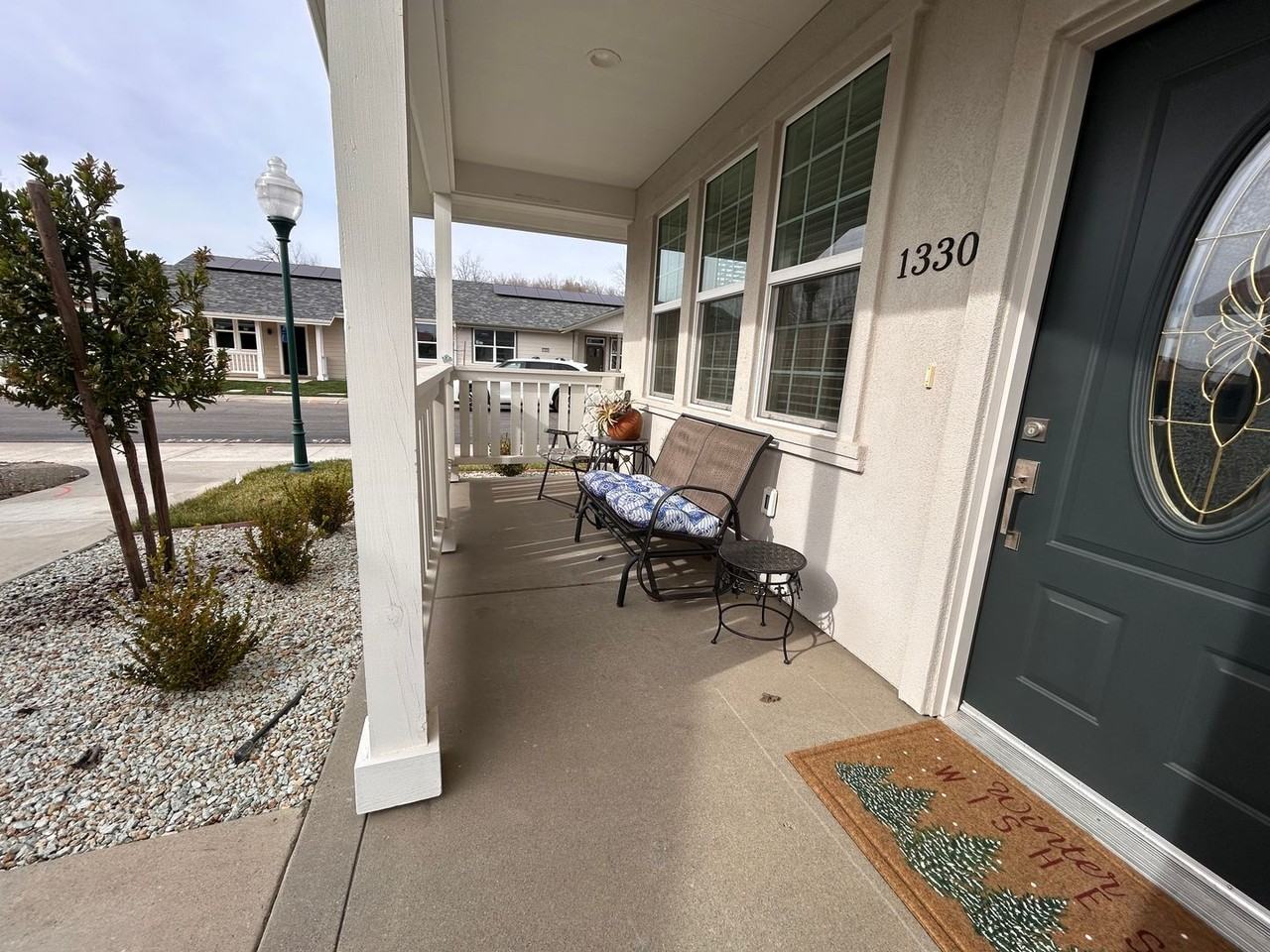 1330 Edith Cir - Photo 2 of 18