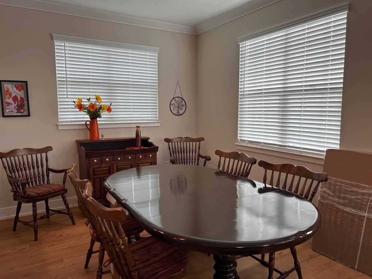 1330 Edith Cir - Photo 3 of 18