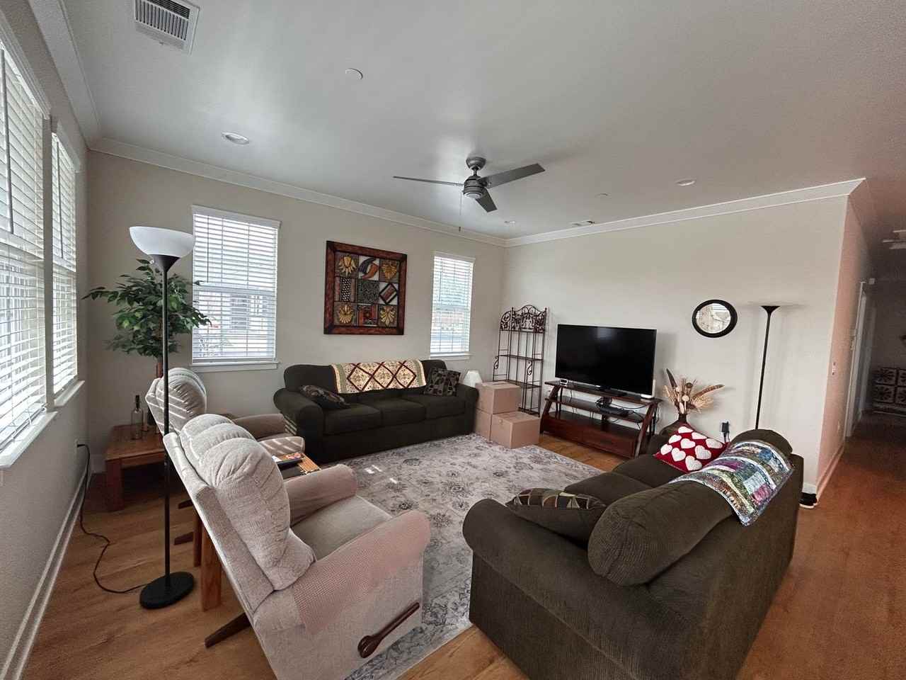 1330 Edith Cir - Photo 6 of 18