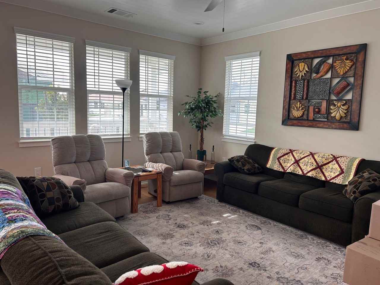 1330 Edith Cir - Photo 7 of 18