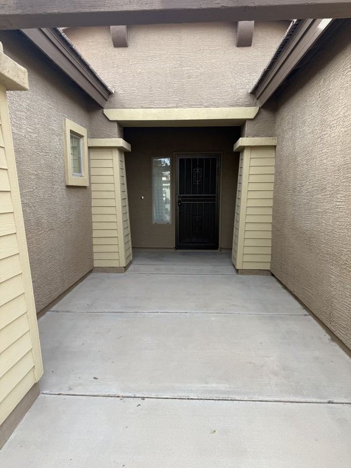 18861 E Kingbird Dr - Photo 2 of 24