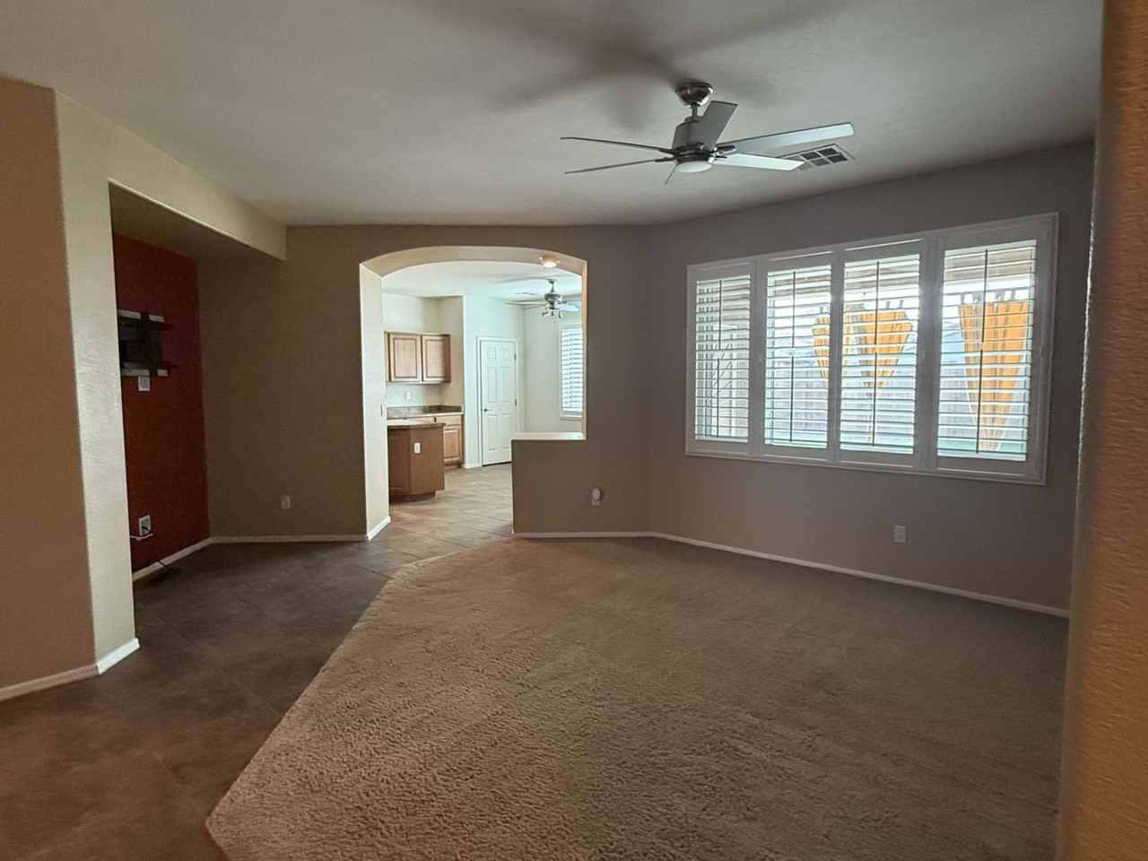 18861 E Kingbird Dr - Photo 5 of 24