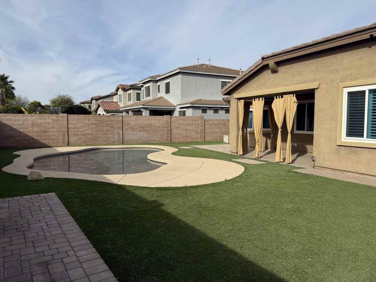 18861 E Kingbird Dr - Photo 6 of 24