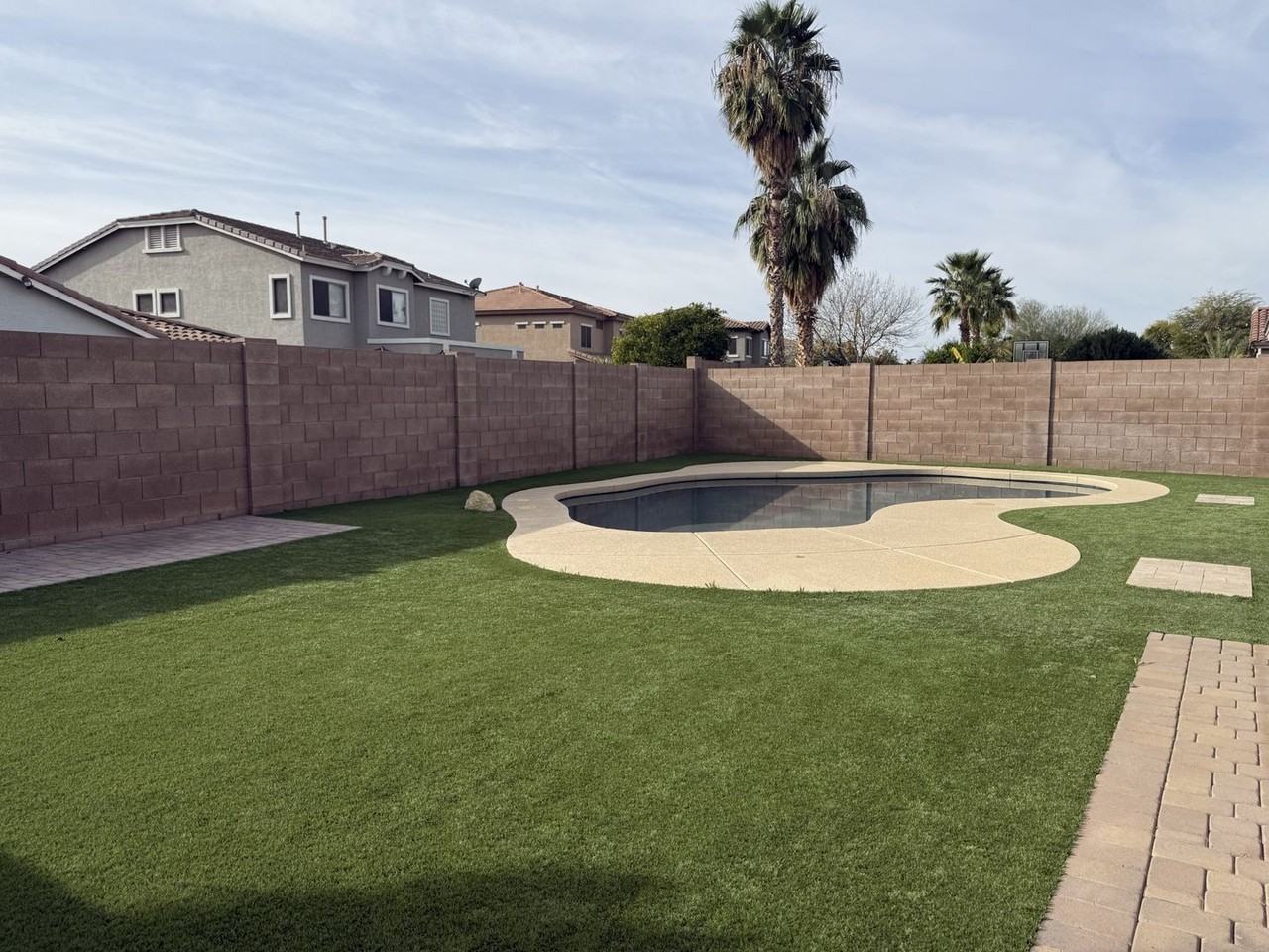 18861 E Kingbird Dr - Photo 7 of 24