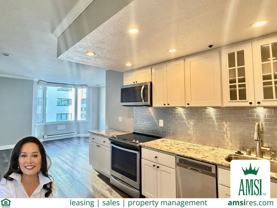 201 Harrison St #411 - Photo 1 of 1