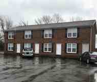 Dixie Manor Townhouse - Photo 1 of 1