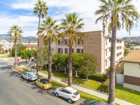 bel144 - Photo 1 of 1