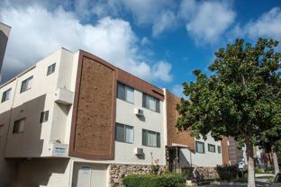 dry445 - Photo 1 of 1