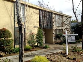 2409 Q Street - Photo 1 of 1