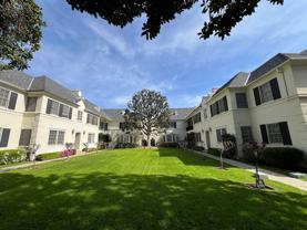 Find Your Home Sweet Home in the Heart of Pasadena! - Photo 1 of 1