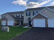 Creekside Townhomes - Photo 1 of 1