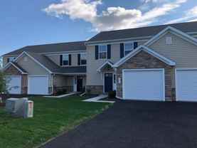 Creekside Townhomes - Photo 1 of 1