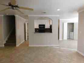 118 Bolero Way #118 - Photo 1 of 1