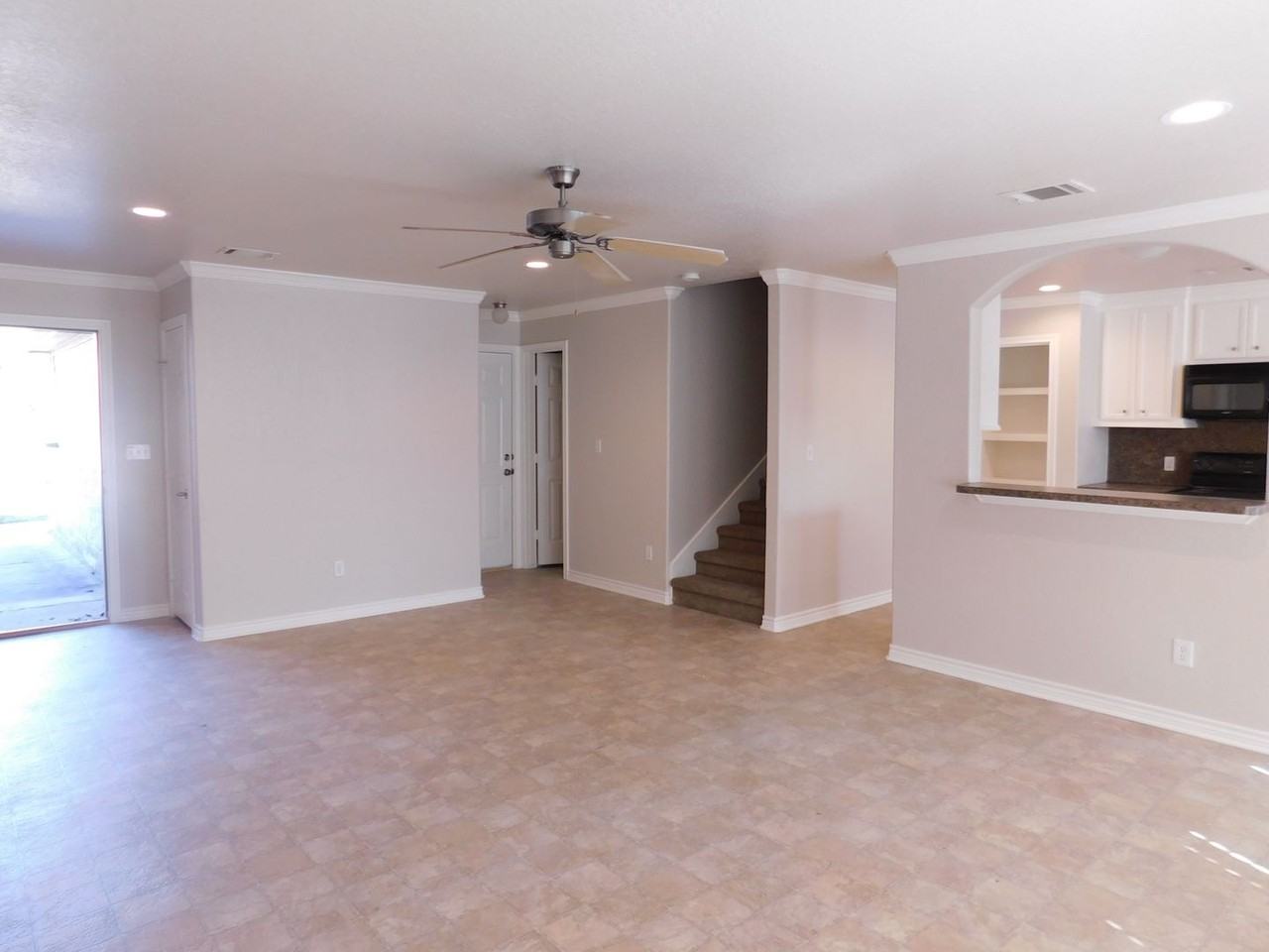 118 Bolero Way #118 - Photo 2 of 50