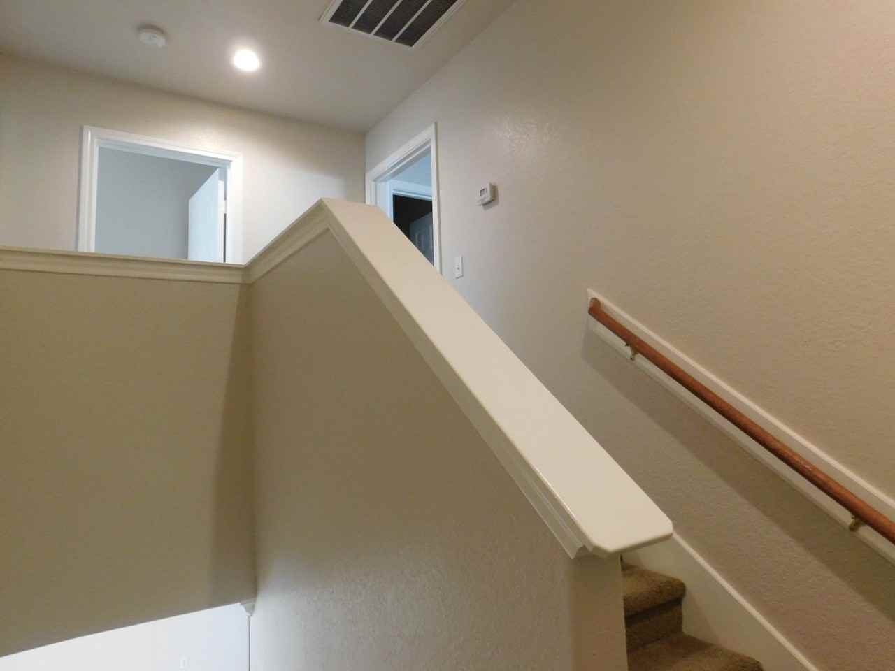 118 Bolero Way #118 - Photo 4 of 50