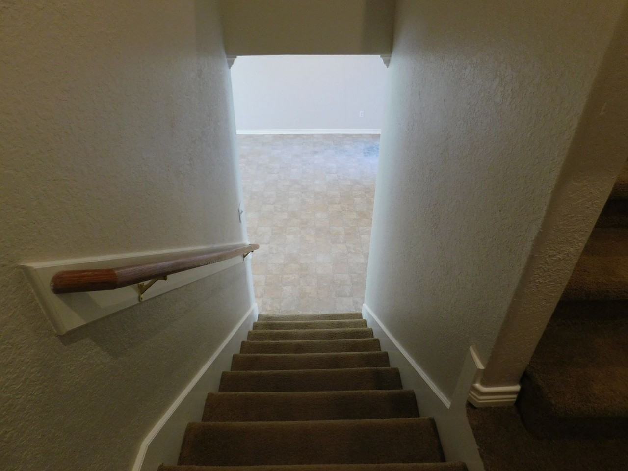 118 Bolero Way #118 - Photo 5 of 50